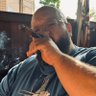 Bosco 🇵🇷 profil fotoğrafı