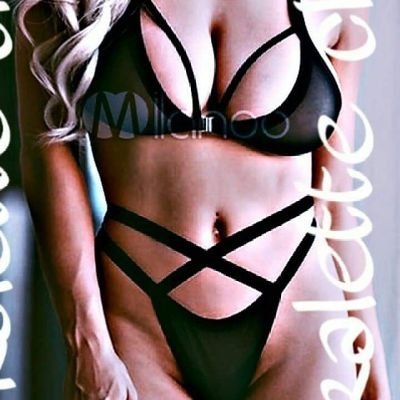 Emily scort's profile picture