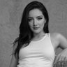 irem profil fotoğrafı