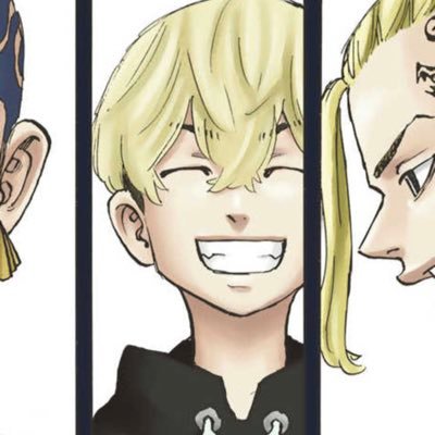 chifuyista_'s profile picture