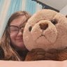 Reviel's profile picture