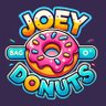 Joey Bag O'Donuts's profile picture