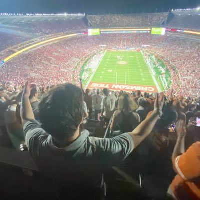 TNDTweets's profile picture