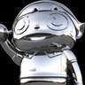ゴールデン玉ちゃん profil fotoğrafı