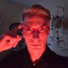 jack ☝️'s profile picture