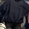 Hyakkiyakou_.'s profile picture