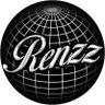 Фото профиля renzz ☪︎