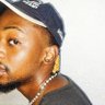OMARII, ThE AURA💎 profil fotoğrafı