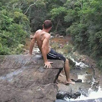 Philipsjohns123's profile picture