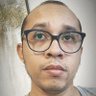 Profilbild von ElianBuscandoTrabajo