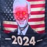 Laurén Argyle🇺🇸's profile picture