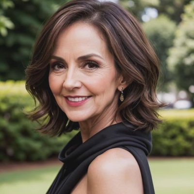Lady Agathe Keller's profile picture