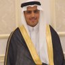 د. عبدالعزيز الراشد profil fotoğrafı