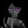 .•°✧~𝐇𝐢𝐫𝐚~✧°•.'s profile picture