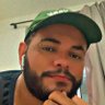 Wes profil fotoğrafı
