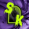 SourKoyote profil fotoğrafı