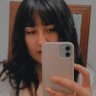 Profilbild von (❁ᴗ͈ˬᴗ͈)⁾⁾⁾