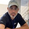 Profilbild von Eleftherios
