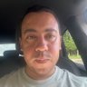 Mostapha Habib Allah profil fotoğrafı