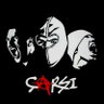 ertu againagainagainagain profil fotoğrafı