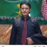 نشوان المفلحي 的头像
