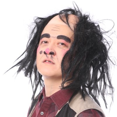 だしおさん's profile picture