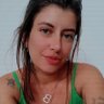 mirelinha profil fotoğrafı