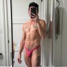 Sebastian 😈🐷🤛🏻🍑 的头像