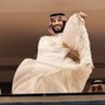 حٓ's profile picture