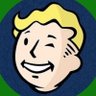 Michaelyyy's profile picture