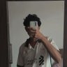 é o juanzinho🇧🇷's profile picture