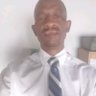 Zwelithini Danster's profile picture