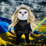 marina †🇺🇦's profile picture