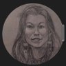 Profilbild von Rhea
