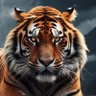 TIGGER 🅲🅰🆁🆁A🅻's profile picture