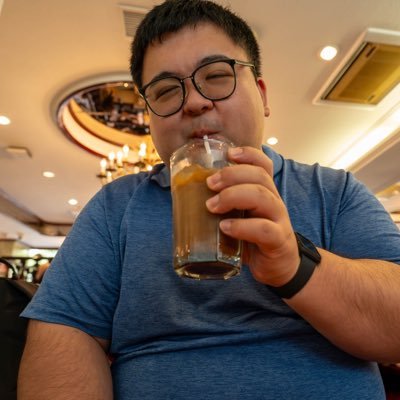 N&R's profile picture