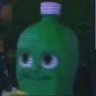 Henrique's profile picture