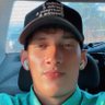 Profilbild von netu