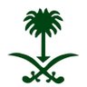 صالح الزهراني 的头像
