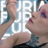 MeryFuriosa24🏹🐐GRAN FURIA's profile picture