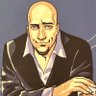 Profilbild von Dr. Tororu