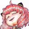つかさながはら@トレーニング開始10カ月目's profile picture