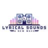 Lyrical Sounds's profile picture