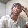 isaias rocha 的头像