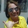 Denise Silva Destri profil fotoğrafı