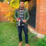 Profilbild von Fer Paredes