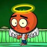Conrado's profile picture