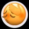 Profilbild von Halcyon