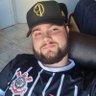 EduardoSCN profil fotoğrafı
