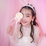 ここにゃん's profile picture
